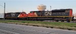 CN 8844 CN 5454